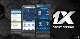 1xBet প্রশংসাপত্র