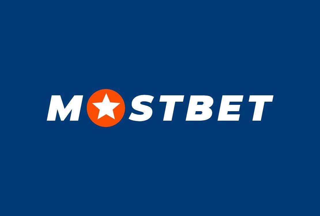 Mostbet LK - declare your personal reward of 160000 LKR for registration today