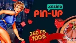 Testimonio de PIN-UP Casino