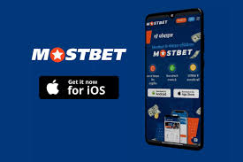 Mostbet India