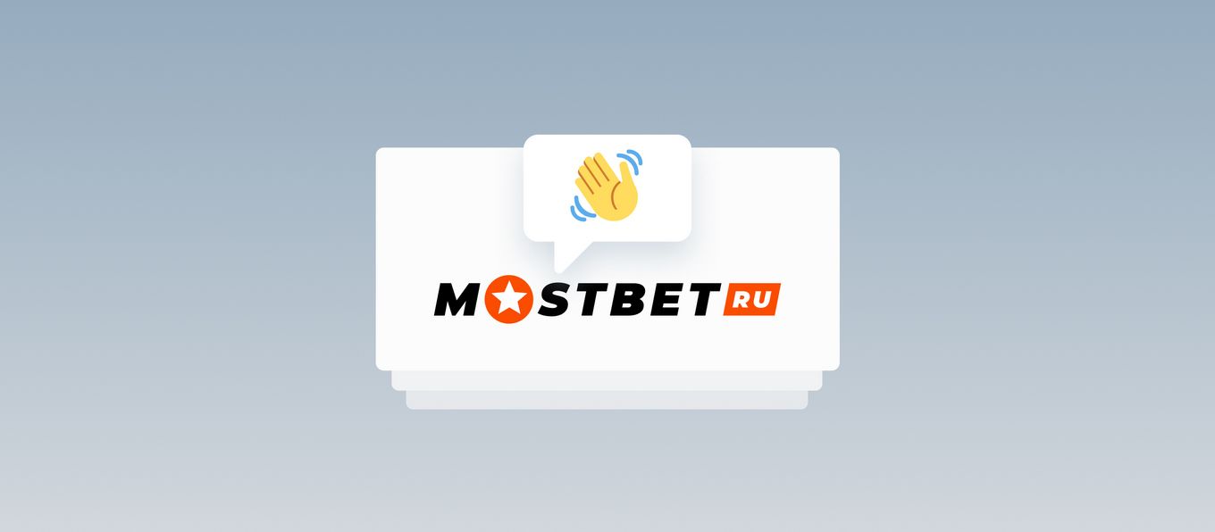 Posudek společnosti Mostbet Online Gambling Enterprise