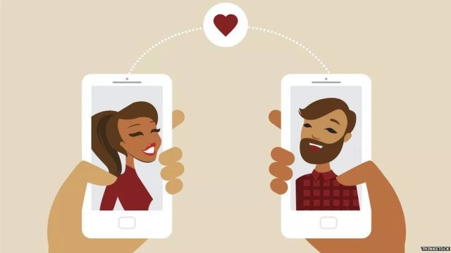 Presenting Myspecialdates - Your Ultimate Internet Dating Destination