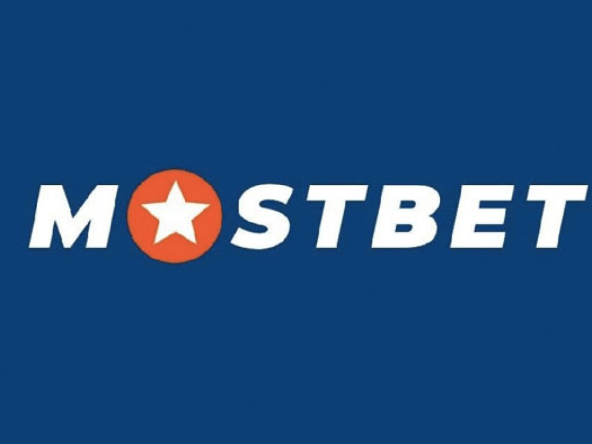 Загрузить мобильное приложение Mostbet для Android