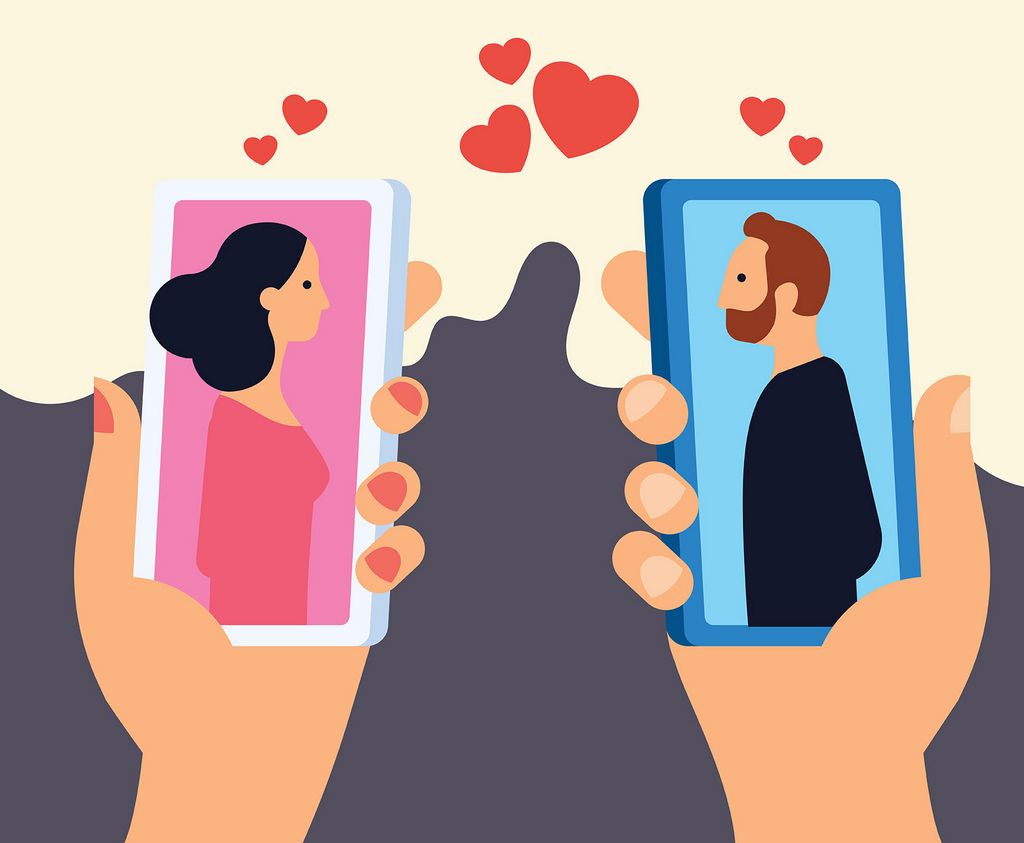 SofiaDate Testimonial: A Comprehensive Guide to Searching For Love Online