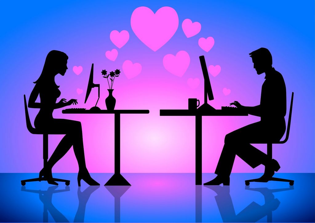 SofiaDate Testimonial: A Comprehensive Guide to Searching For Love Online