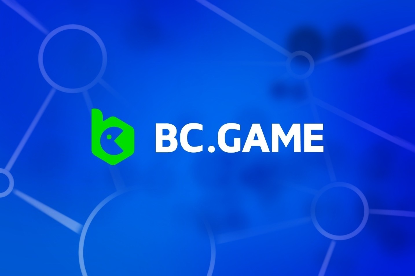 777 Gambling enterprise Testimonial