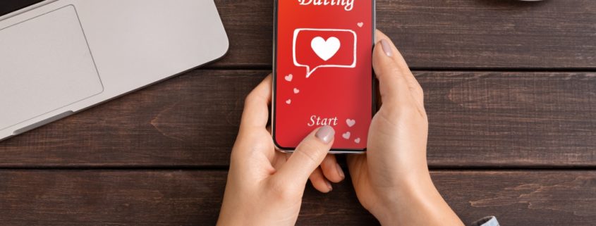 Avodate.com A Next-Generation Internet Dating Website