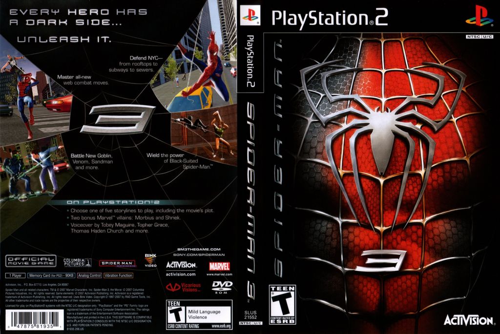 Biggest Video Clip Games Roms
