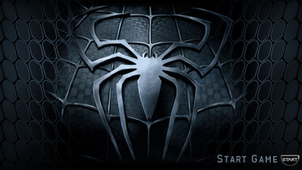 Biggest Video Clip Games Roms