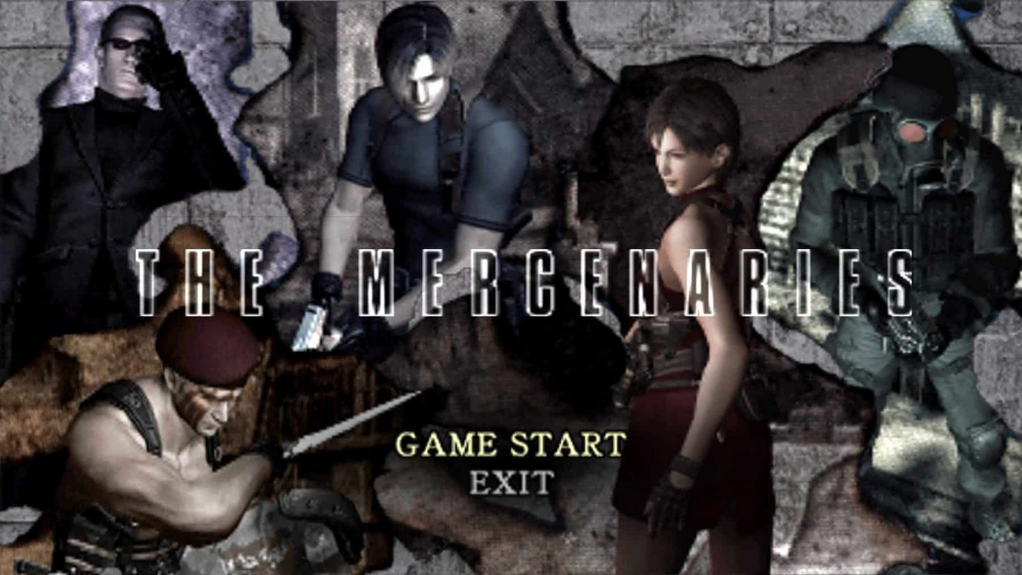 Citizen Evil 4 GameCube Evaluation