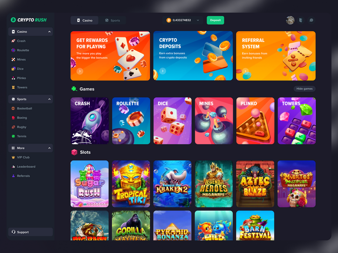 Fair Go Casino: The Ultimate Evaluation