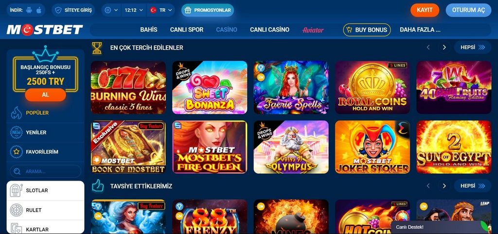 Как именно зарегистрироваться и войти или получить преимущества на сайте Mostbet