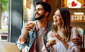 SofiaDate: Comprehensive Testimonial of the Popular Sofia Dating Site