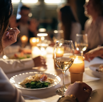 The 5 ideal dating sites and apps if youre looking for love