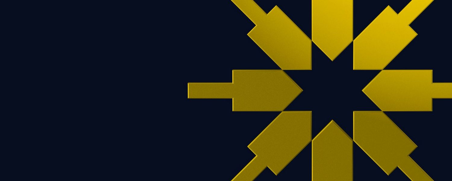 Trading Patterns on Exness