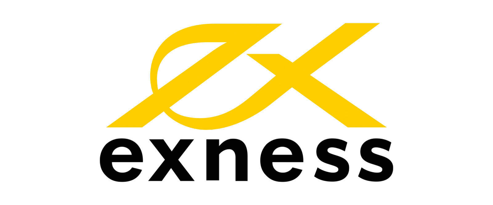 Trading Patterns on Exness