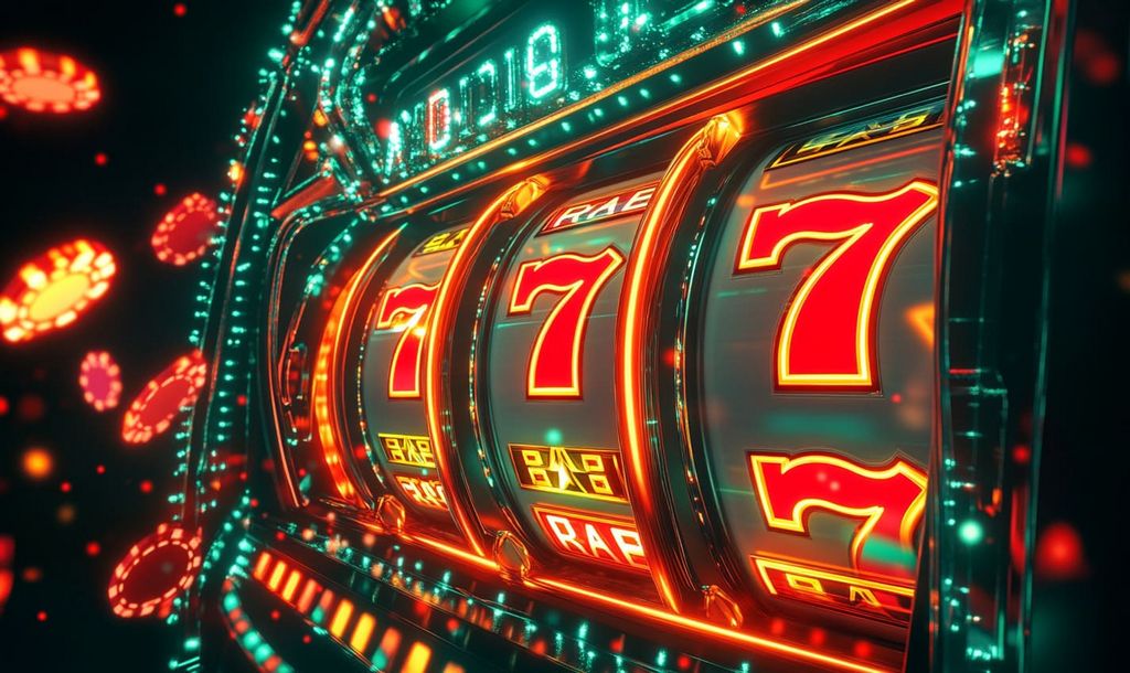 Addressing Secret Worries for Crypto Online Casino Athletes