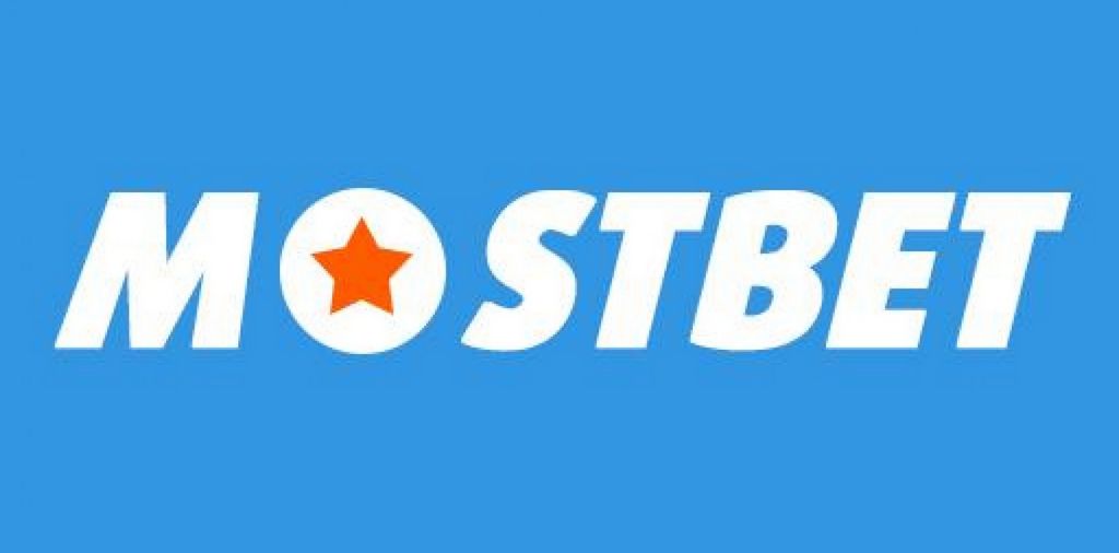 Benefícios e Promoções no MostBet Gambling Enterprise