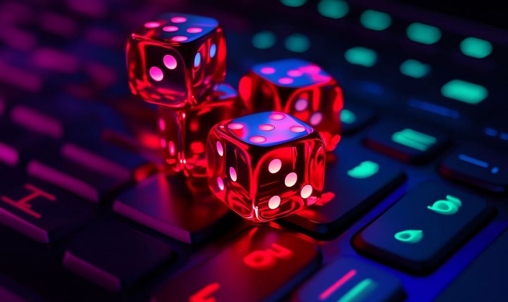 The Best Online Gambling Establishment Benefits and Sign-Up Provides An exhilarating welcome incentive can change the gaming experience for new gamers, and we're below to assist you maximise its benefits! Our in-depth research study has actually led us to produce the best overview to the very best online gambling enterprise perks and sign-up offers specifically for gamers in the UK. Whether you get on the hunt for luring no-deposit bonuses, generous deposit match supplies, or interesting free spins promos, we have actually curated a varied array of alternatives to fit both your style and preferences. Let's dive in and find the perfect perk that fits you!</p>
<h2>Our Casino site Incentive of the Week: Paddy Power Gamings</h2>
<p>Each week, we highlight which online casino sign-up bonus supplies the most effective worth for players. We utilize our very own independent analysis and integrate it with current responses from our oddschecker neighborhood. Our finest gambling enterprise welcome bonus offer this week mosts likely to Paddy Power Gamings.</p>
<h1>
<h3>Concerning the Offer</h3>
<p>” title=”The Best Online Gambling Establishment Benefits and Sign-Up Provides An exhilarating welcome incentive can change the gaming experience for new gamers, and we’re below to assist you maximise its benefits! Our in-depth research study has actually led us to produce the best overview to the very best online gambling enterprise perks and sign-up offers specifically for gamers in the UK. Whether you get on the hunt for luring no-deposit bonuses, generous deposit match supplies, or interesting free spins promos, we have actually curated a varied array of alternatives to fit both your style and preferences. Let’s dive in and find the perfect perk that fits you!</p>
<h2>Our Casino site Incentive of the Week: Paddy Power Gamings</h2>
<p>Each week, we highlight which online casino sign-up bonus supplies the most effective worth for players. We utilize our very own independent analysis and integrate it with current responses from our oddschecker neighborhood. Our finest gambling enterprise welcome bonus offer this week mosts likely to Paddy Power Gamings.</p>
<h1>
<h3>Concerning the Offer</h3>
<p>“></a></ol>
<h2>The Majority Of Reported Online Casino Benefit Advertisings in August</h2>
<p>Our oddschecker gamers have actually been busy this month, and we have actually pulled together one of the most asserted gambling enterprise bonus offers based on what you’ve loved most. Whether you enjoy motion picture gambling enterprise games, breath-taking bingo, or rewarding texas hold’em perks, we’ve obtained you covered. If you’re on the hunt for the most preferred totally free spins promos, be sure to take a look at our handpicked options below.</p>
<h2>Sorts Of Gambling Enterprise Perk Offers Explained</h2>
<p>On-line gambling establishments supply numerous types of casino site perks. Most are referred to as welcome deals and are focused on brand-new players, though there are a handful of offers that also apply to existing gamers. Below, we have actually covered some of one of the most prominent kinds of benefits in more information – from totally free spins and no deposit supplies to cashback and no betting.</p>
<h3>Invite Perks Invite incentives are among one of the most popular ways that on-line gambling enterprises attract new players. These deals normally come as a down payment suit, where the gambling establishment matches a percent of your first deposit, or as part of a larger welcome bundle with extra cost-free spins. A welcome deal intends to provide you added worth from the start and boost your money.</p>
<h3>No Down payment Perks</h3>
<p>No down payment incentives allow gamers check out video games without requiring to down payment initially. This is usually in the form of reward cash money (pound 5-pound 10) or a handful of complimentary spins, just for signing up. While these benefits are a great way to evaluate a gambling enterprise risk-free, they often feature higher wagering demands or withdrawal restrictions. You can discover more in our overview to casino site no deposit bonuses.</p>
<h3>Down Payment Suit Bonus Offers</h3>
<p>Deposit bonus offers are generally provided to new gamers as part of a welcome package when they register with a gambling establishment. This kind of bonus usually offers a 100% match on your initial down payment, successfully doubling the amount you have to play with. There’s usually a minimal down payment amount attached, and these deals have betting requirements as standard.</p>
<h3>Free Rotates Perks</h3>
<p>Free spins permit gamers play an one-armed bandit genuine money without needing to wager any one of their very own. Typically, this reward is provided as part of a welcome bundle or a continuous promotion. Any kind of payouts from the spins are normally attributed as benefit funds, in some cases with wagering demands. You can find out more in our full guide to no down payment totally free spins.</p>
<h3>Loyalty and VIP Perks The best online gambling establishments will have a full loyalty or VIP scheme to reward energetic players. The set up will certainly vary by gambling establishment, yet they typically reward you the extra you play. As an example, PlayOJO’s ‘OJO Levels’ allows you climb the ranks to win complimentary spins and cash prizes without wagering needs.</p>
<h3>Refer-a-Friend Perks </h3>
<p>Refer-a-friend benefits reward players for inviting others to sign up with an on-line gambling enterprise. When your close friend signs up utilizing your referral web link, you’ll receive a perk, such as free spins or reward funds. The most effective part? The reward will have improved terms like no wagering requirements.</p>
<h3>Casino Perk Codes</h3>
<p>Online casino incentive codes are special coupon codes that you can get in when signing up with a gambling establishment. They usually unlock one-of-a-kind bonuses like a certain welcome incentive, totally free rotates offer, or time-sensitive offer. Making use of an incentive code guarantees you assert the correct deal, specifically when there are several promos offered simultaneously!</p>
<h2>How to Assert a Casino Site Incentive</h2>
<p>Asserting a casino benefit fasts and simple. It should not take greater than five mins to sign up and claim your welcome deal. Below’s a fast detailed guide:</p>
<ol>
<li>Select a trusted online gambling establishment with a complete permit from the UKGC.</li>
<li>Enter your personal details, sign up an account and verify your identification.</li>
<li>Opt in to the welcome offer, either by ticking a box or going into a perk code (if called for).</li>
<li>Make your first deposit, guaranteeing it satisfies the minimal limit for the benefit.</li>
<li>Begin playing!</li>
</ol>
<h2>Just how to Withdraw Your Payouts</h2>
<p>Withdrawing your payouts is equally as easy. When you have actually satisfied all incentive requirements and wish to cashout, here’s what to anticipate:</p>
<ol>
<li>Head to the cashier or financial area of your account.</li>
<li>Pick your withdrawal approach, such as bank transfer, PayPal, or debit card.</li>
<li>Enter the quantity you ‘d like to take out, seeing to it fulfills the website’s minimum withdrawal limitation (usually extra pound 10).</li>
<li>Submit your request and await processing – some sites procedure settlements in hours, while others may occupy to 72 hours.</li>
<li>Examine your bank or e-wallet account. Once approved, your payouts should land rather not long after!</li>
</ol>
<p>Editor’s suggestion: Bear in mind that UK casinos need to confirm your ID before launching funds, so it aids to upload papers early while doing so to avoid delay.</p>
<h2>How Do Online Casino Bonus Wagering Requirements Function?</h2>
<p>Wagering requirements are the variety of times you need to play with a bonus offer prior to you can take out any earnings from it. For example, if you obtain an extra pound 100 bonus offer with a 35x wagering requirement, you ‘d need to bet pound 3,500 (35 x extra pound 100) before the funds can be taken out. Some bonuses use betting to both your deposit and bonus integrated, while others only apply it to the incentive quantity. Free spins might likewise have betting on payouts (unless listed as ‘no wagering’).</p>
<h3>Newest Update: Betting Requirements to be Topped</h3>
<p>In March 2025, the UKGC launched a statement that perk betting needs would certainly be restricted to 10x. This cap is an additional action targeted at guaranteeing rewards are simple and risk-free to utilize. In our sight, this will create a much better player experience – especially for laid-back players that might not know what betting demands are!</p>
<h2>Legislation and Safety And Security: Are Casino Perks Legal in the UK?</h2>
<p>Yes, gambling enterprise benefits are entirely legal in the UK – but only when offered by operators licensed by the UK Betting Compensation (UKGC). The UKGC is one of one of the most reputable governing bodies in the world and makes certain that all gambling enterprise promos are reasonable, clearly marketed, and sensibly marketed.</p>
<p>Every bonus offer you see from a UK-licensed online casino needs to follow strict guidelines. These consist of clear terms and conditions, clear betting demands, and limits to stop misleading claims. For example, gambling establishments need to currently specify the complete offer (like ‘100% up to pound 100 + 50 free spins’) along with any essential conditions (like minimum down payment or expiration dates).</p>
<table border=