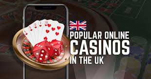 Win Diggers Gambling establishment casino site games and slots